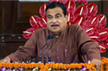 Prices of electric vehicles to be same as petrol cars in 6 months: Nitin Gadkari